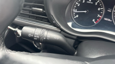 Mazda 3 2.0 e-Skyactiv G MHEV Sport Lux 5dr Petrol Hatchback